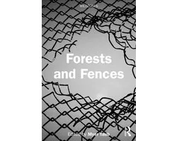 WildZones- Forests and Fences