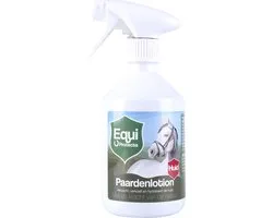 Equi Protecta paardenlotion