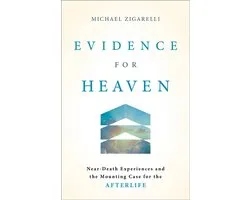 Evidence for Heaven
