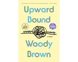 Upward Bound