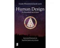 Human Design