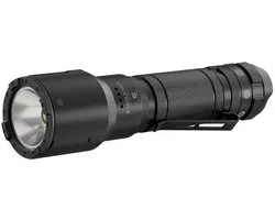 Lampe de poche tactique Ledlenser TT3R