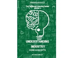 Technical Learning- Understanding Industry