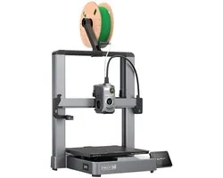 Hi 3D Printer Creality 3D Printer