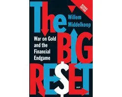 The big reset revised edition