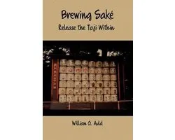 Brewing Sake