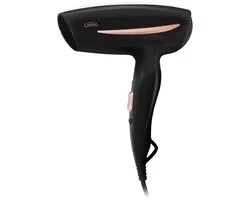 Sèche-cheveux OKOIA HD12U