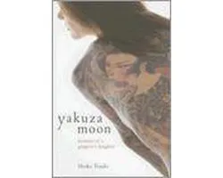 Yakuza Moon
