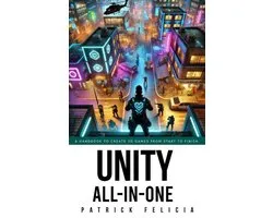 Unity All-In-One