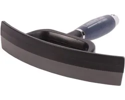 Zweetmes ComfortCare