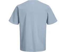 Jack & Jones T-shirts T-shirts