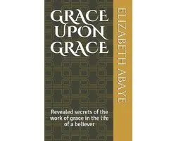 Grace Upon Grace