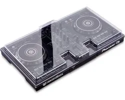 Decksaver capot de protection pour Pioneer DDJ-400