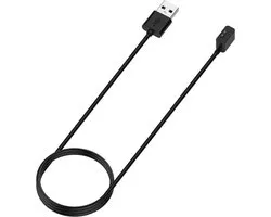 Strap-it oplader / oplaadkabel geschikt voor Xiaomi Smart Band 7 Pro / Xiaomi Redmi Watch 2 - Lite / Redmi Watch 3