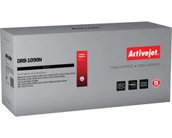 ActiveJet DRB-1090N Drum voor Brother-printer; Broeder DR-1090 vervanging; Opperste; 10000 pagina's; zwart.