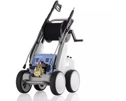 Kranzle Hogedrukreiniger Quadro 1000 Tst 220 Bar 16L