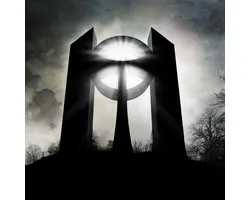 Sonic Mass