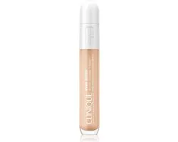 Clinique Even Better All-Over correcteur de teint CN 28 Ivory 6 ml