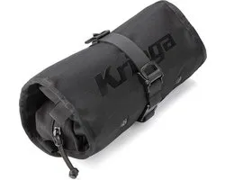 Kriega OS-Tool Roll - gereedschapshouder