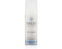 Kaeso Eye Candy Eye Cream oogcreme 30 ml