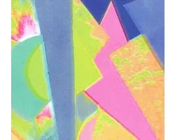 Psychic Chasms / Mind Ctrl: Psychic Chasms Possessed
