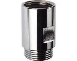 WPRO Magnet. Ontkalker Mwc014