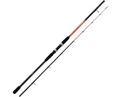 Canne à pêche Boat Quiver - Sonora Boat Quiver 180 - 50-150G