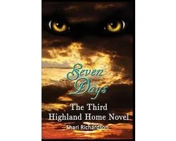 Highland Home- Seven Days