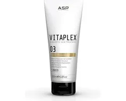 Affinage - Vitaplex Bond Preserver 03 - 200ml