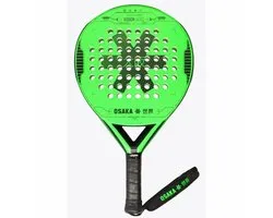 Padel Racket Osaka Vision Aero Control Iconic