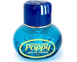 Poppy Grace Mate® Luchtverfrisser - Freesia