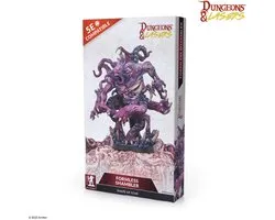 Archon Studio - Formless Shambler