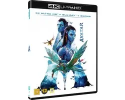 Shazam! Fury of the Gods [Blu-Ray 4K]+[Blu-Ray]