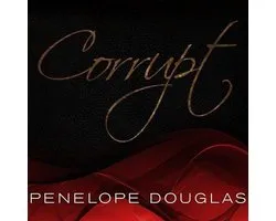 Devil's Night Series Lib/E- Corrupt