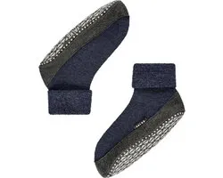 FALKE Pantoffels Cosyshoe