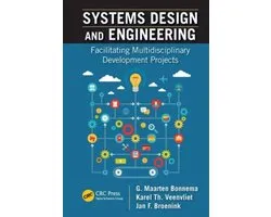 Systems Design and Engineering
