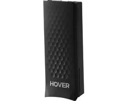 Smart batterij voor HOVERAir X1 Pro - betrouwbare energie - intelligent BMS - veilig gebruik - ShopVlot