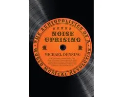Noise Uprising