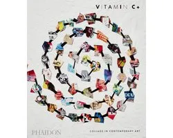 Vitamin C+