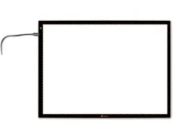 Daylight Wafer 2 A3 E35152