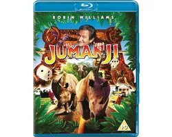 Jumanji