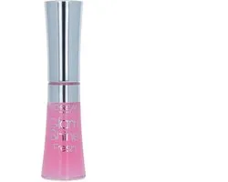 L'Oréal Paris Glam Shine Fresh - 183 Aqua Pomegranate - Lipgloss