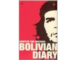 Bolivian Diary (New Edition)