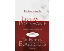 Ljubav i poštovanje