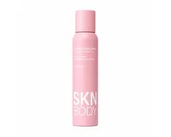 SKNBODY - Hair Identifier Spray - Dermaplanner - Cheveux - Identifiant - Spray - Rasage - Cheveux - Derma - Planificateur - Rasoir