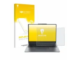 upscreen - Protection d'écran pour Lenovo ThinkPad X9 15 Aura Edition 15" - Film de protection antireflet mat