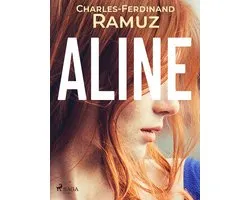 Aline