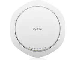 ZyXEL NAP303 900Mbit/s Power over Ethernet (PoE)