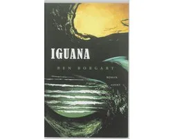 Iguana