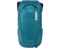 Thule Capstone Backpack - 50L - Mens - Obsidian